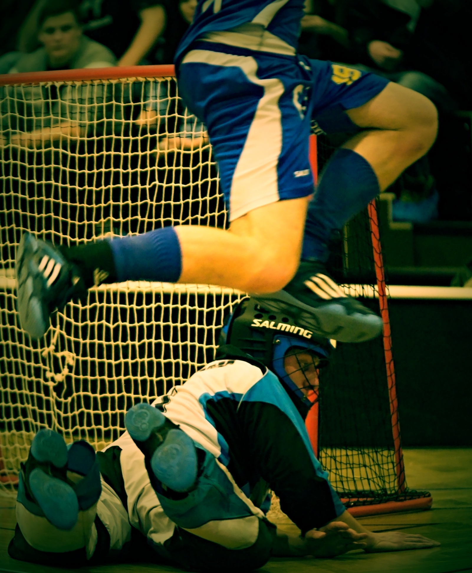 FBC Kladno play off 3.3.2013 (47)